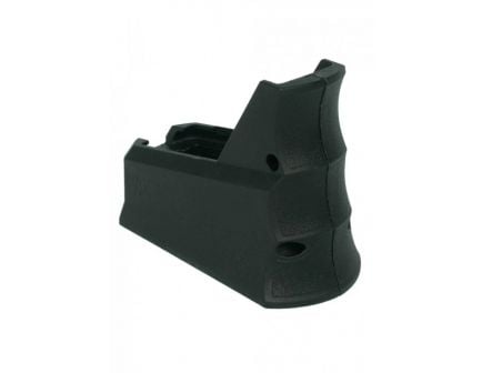ARMASPEC Rhino Magwell funnel and grip AR-15 accessory