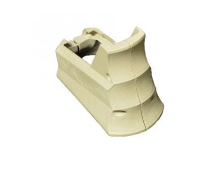 ARMASPEC Rhino Magwell funnel and grip AR-15 accessory
