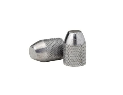 Hornady 44 Caliber (.427) Cowboy Bullet, Flat Point 205 grain - 11208