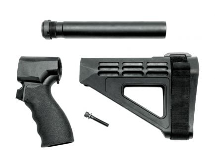 SB Tactical SBM4 Stabilizing Brace Kit | 590 Shockwave