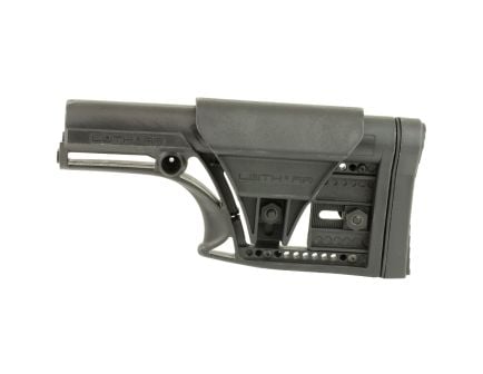Luth- AR MBA-1 Rifle Buttstock - MBA-1