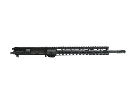 ar-15 upper barrel
