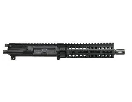 BLEM PSA 7.5" Phosphate 5.56 NATO 1/7 2A Armament 7" M-Lok Upper - With BCG & CH - 5165448263