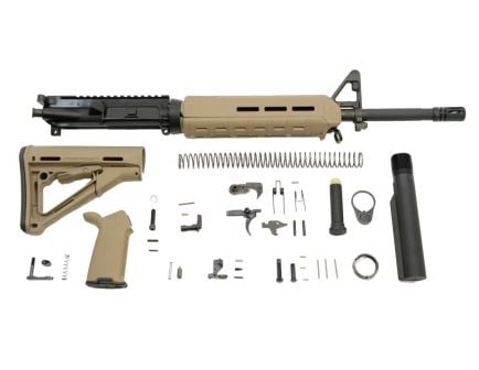 Image of magpul kits for ar 15, PSA 16" 5.56. 