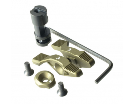 SI Strike Selector Switch, Flat Dark Earth 