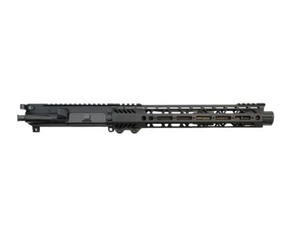 barreled uppers ar-15