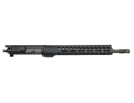 PSA 16" .22 LR 1:16 Nitride 13.5" M-Lok Upper - With Phosphate BCG & CH - 5165448928