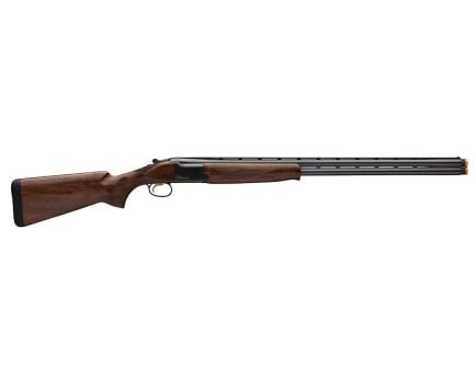 Browning Citori CXS 12 Gauge Over/Under-Action Shotgun, Gloss - 018073304