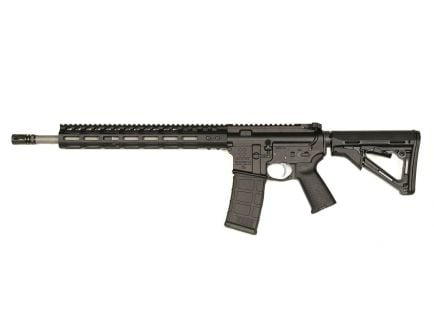 Noveske Gen I Recon 5.56 AR-15 Rifle - 02000402