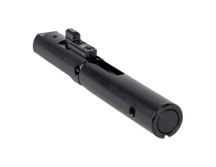 PSA Gen4 9mm BCG - Nitride - 5165449845