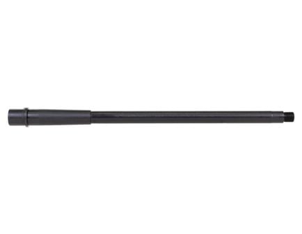PSA 16" Pistol-Length 300AAC Blackout Nitride Barrel - 5165449967