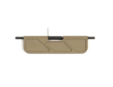 Timber Creek Billet Dust Cover, Flat Dark Earth - AR BDC FDE