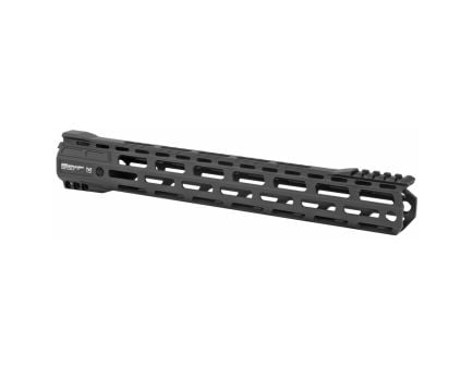 Rise Armament 13.5" AR-15 Upper Handguard 
