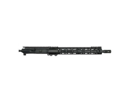 PSA 14.7" Carbine-length CHF 5.56 NATO 1:7 13.5" Lightweight M-Lok Pinned & Welded - No BCG or CH