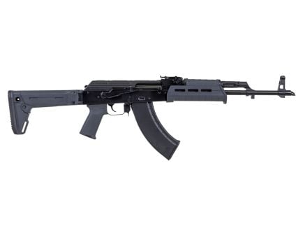 PSAK-47 GF3 Forged "MOEkov" Rifle, Gray