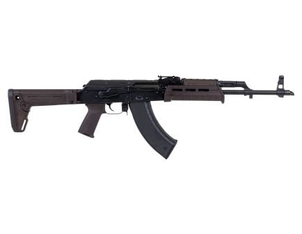PSAK-47 GF3 Forged "MOEkov" Rifle, Plum