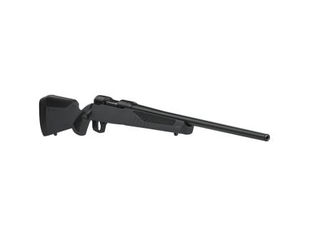 Savage Arms 110 Hunter 30-06 4 Round Bolt Action Centerfire Rifle, Sporter - 57040