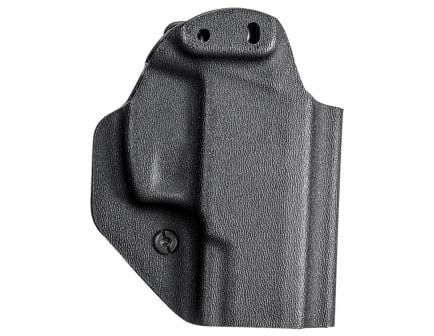 MFT Ambidextrous Appendix IWB/OWB Holster for Taurus PT 111 G2 - HTPT111SAIWBA-BL