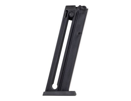 Taurus TX22 .22LR 16 Round Magazine, Blued - 358-0017-01