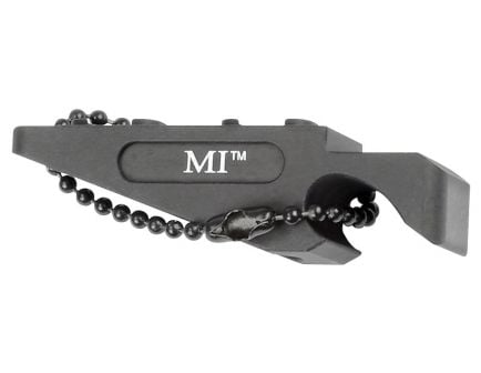 Midwest Industries MI Tactical Bottle Opener, M-LOK Compatible - MI-MTBO
