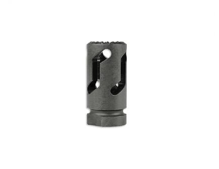 Midwest Industries .30 Caliber Flash Hider / Impact Device - MI-ARMH2