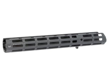 Midwest Industries Marlin M-LOK Handguard - MI-MARMR