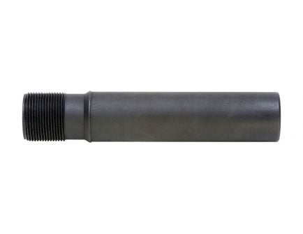 SB Tactical OPNT Open Pistol Buffer Tube - OPNT
