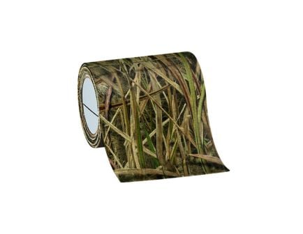 Allen Mossy Oak Shadowgrass Cloth Camo Tape - 25378