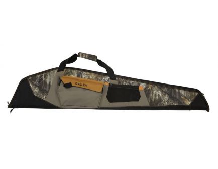 Allen Uncompahre 46" Real Tree Edge Camo Rifle Case - 677-46