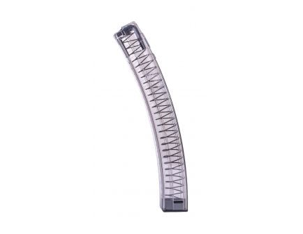 ETS H&K MP5 9mm 40 Round Magazine - HKMP5-40