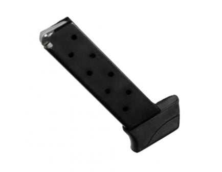 Bersa Thunder 380 9-Round Deluxe Magazine, Blued - THUN380DLXBLMAG