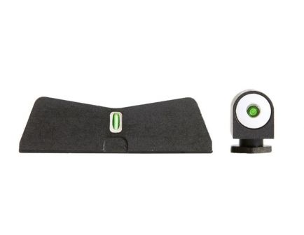 XS Sights DXT Big Dot Sights for Glock - GL-0001S-5