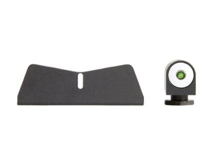 XS Sight DXW Big Dot Night Sights, Glock - GL-0001S-3