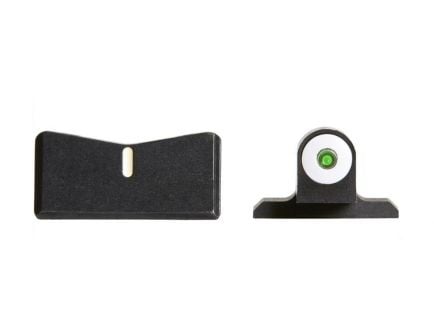 XS Sights DXW Big Dot Sights for Sig Sauer and Springfield - SI-0002S-3