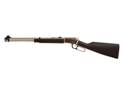 Chiappa LA322 Kodiak Cub Take Down .22 LR Lever Action Rifle - 920.375