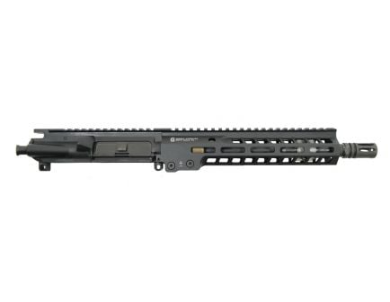 PSA 10.5" CHF Carbine Length 5.56 NATO 1:7 Geissele 9.5" MK14 M-Lok Upper - No BCG or CH