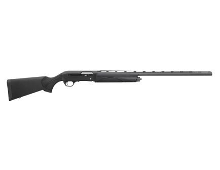 Remington V3 Field Sport 12Ga 28" Autoloader Shotgun, Black - 83400