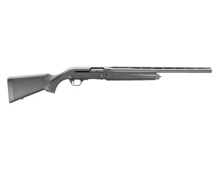 Remington V3 Field Sport 12 GA 22" Compact Shotgun, Black Synthetic - 83402