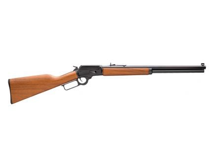 Marlin 1894CB .357 Magnum 20" Lever Action Rifle - 70440