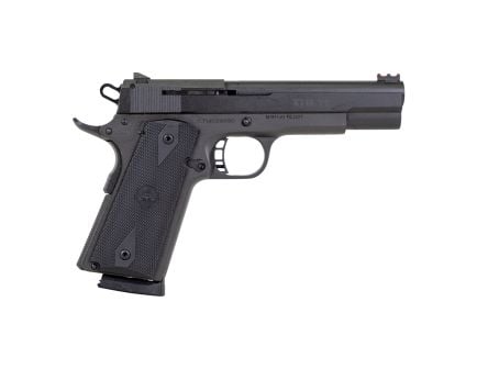 Rock Island Armory XT22 Magnum .22 Magnum 1911 Pistol - 51996