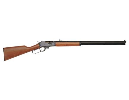 Marlin Model 1895CB .45-70 Government 26" Octagon Barrel Lever Action Rifle, Walnut - 70480