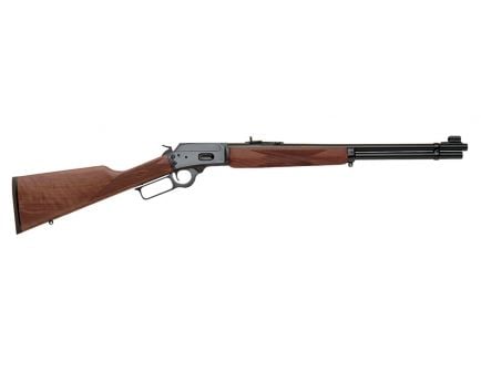 Marlin Model 1894 .45 Colt 20" Lever Action Rifle, American Black Walnut - 70445