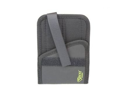 Sticky Holsters Travel Mount-TRAVEL MOUNT