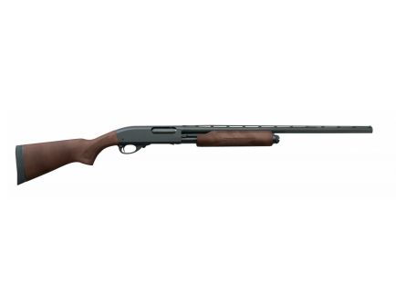 Remington 870 Express .410 Bore 25" Pump Shotgun - 25601