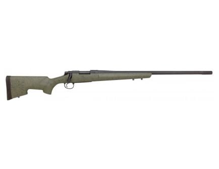 Remington 700 XCR Tactical .300 Win Mag Bolt Action Rifle - 84462