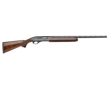 Remington Model 1100 Sporting 28 GA 27" Shotgun, American Walnut - 29583