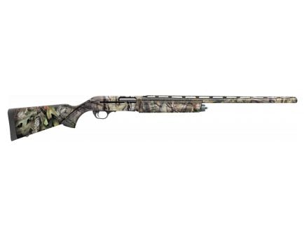 Remington V3 Field Sport 12 GA 26" Auto-Loader Shotgun, MO Break-Up Country - 83408