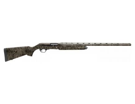 Remington V3 Field Sport 12 GA 26" Semi-Automatic Shotgun, Realtree Timber - 83409