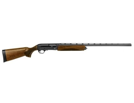 Remington V3 Field Sport 12 GA 28" Shotgun, Walnut - 83420