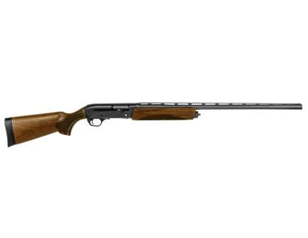 Remington V3 Field Sport 12 GA 26" Shotgun, Walnut - 83421